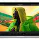 Image for article titled Which MacBook Is Right for You for Summer 2022?